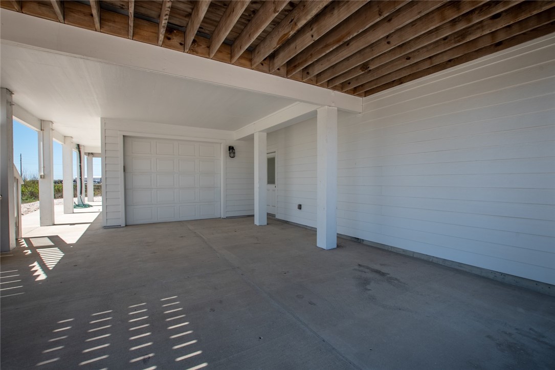 7574 La Concha Blvd Property Photo 33