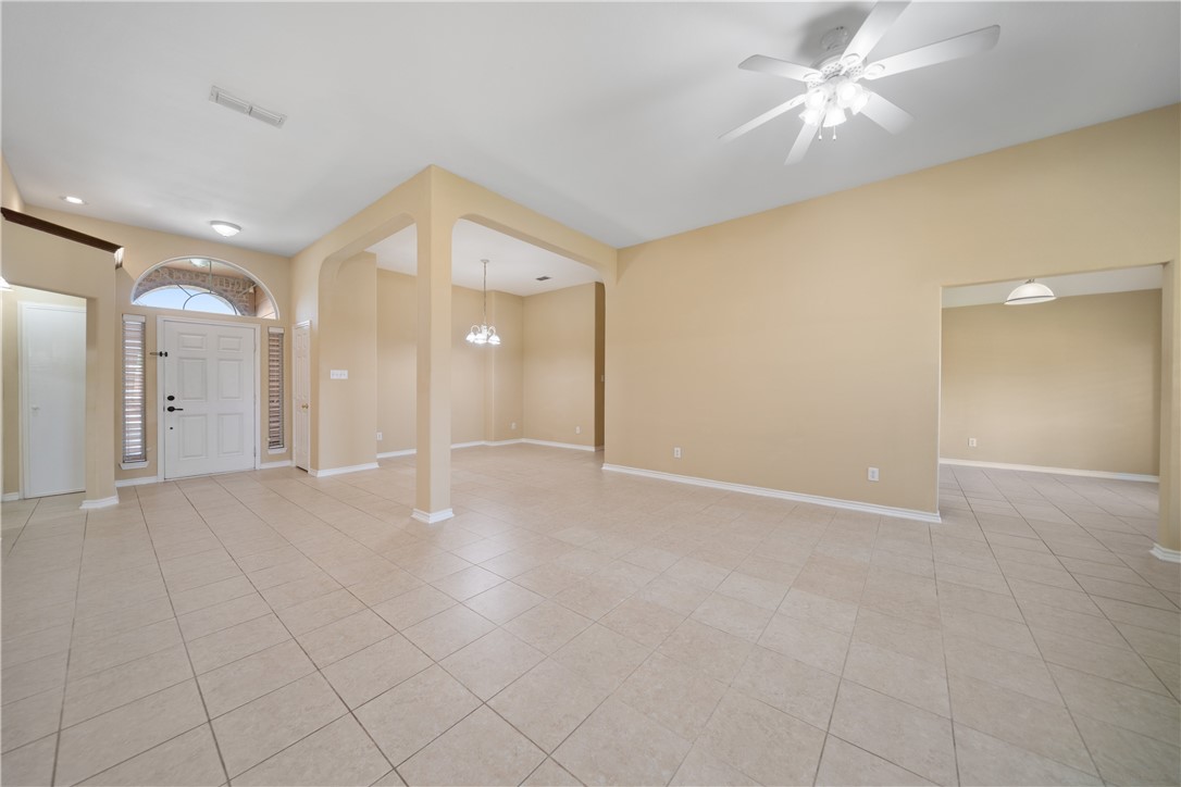 1808 Margaret Property Photo 3