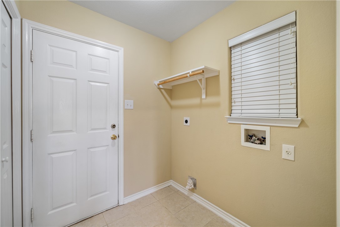 1808 Margaret Property Photo 15