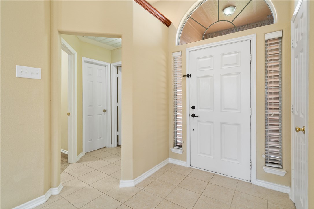 1808 Margaret Property Photo 17
