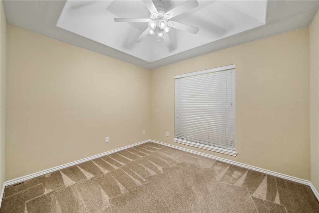 1808 Margaret Property Photo 18