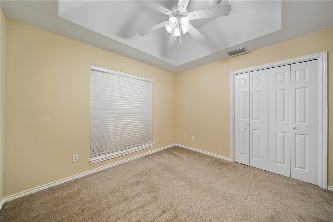 1808 Margaret Property Photo 19