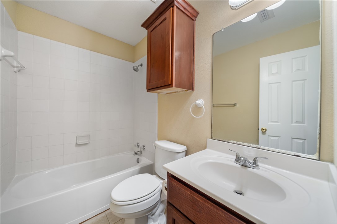 1808 Margaret Property Photo 20