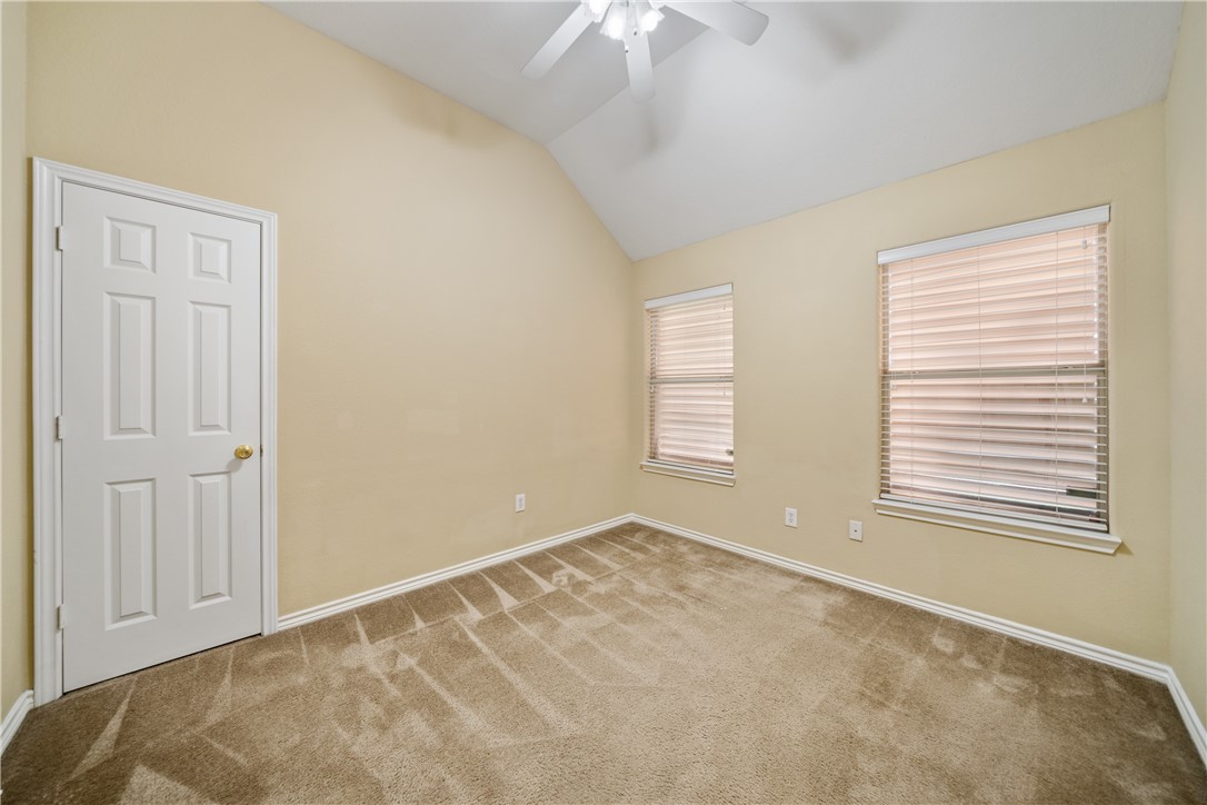 1808 Margaret Property Photo 21