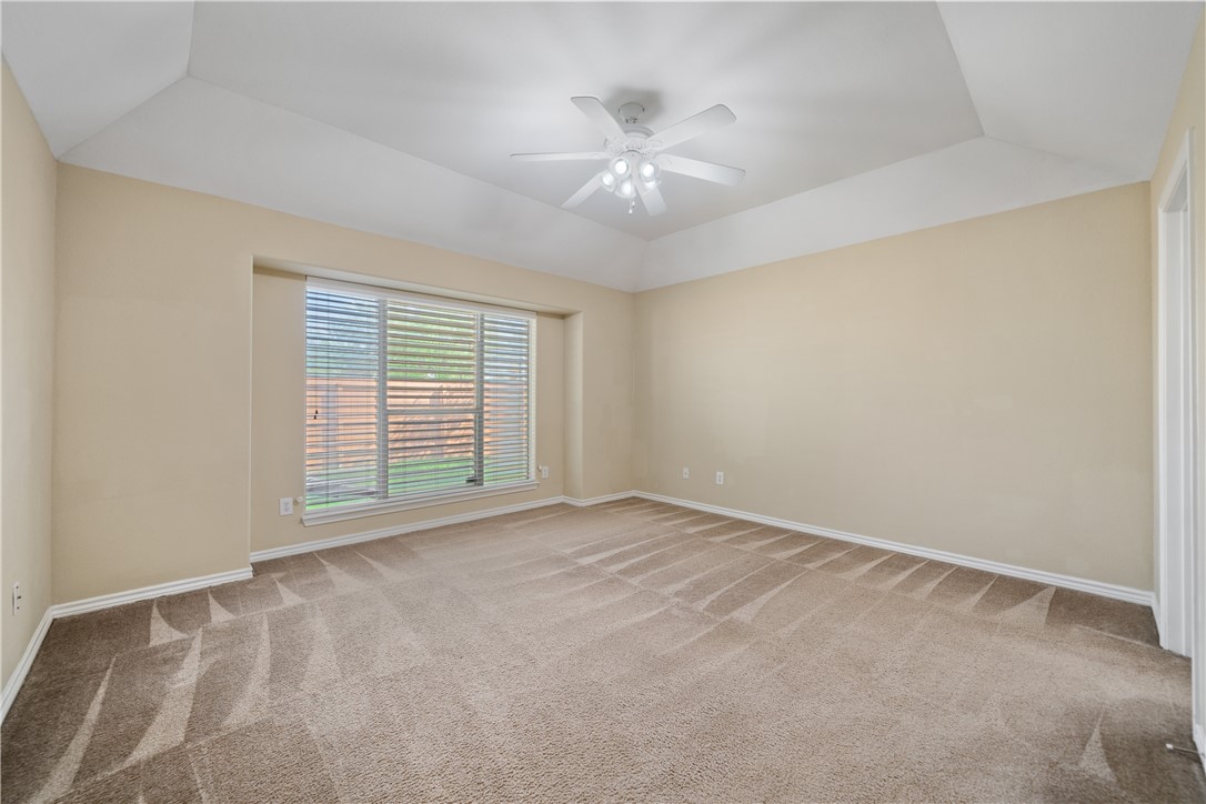 1808 Margaret Property Photo 22