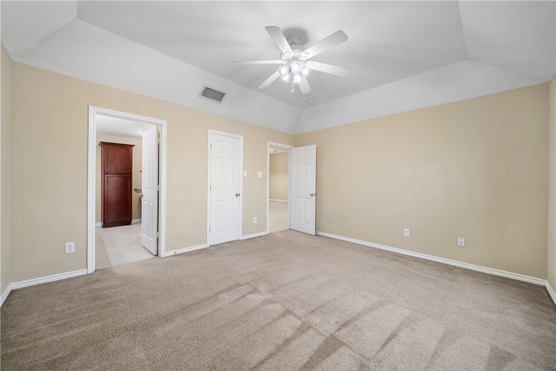 1808 Margaret Property Photo 23
