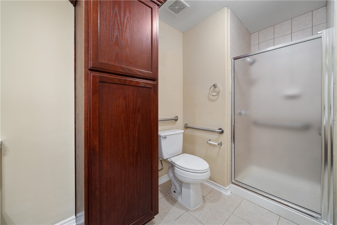 1808 Margaret Property Photo 25