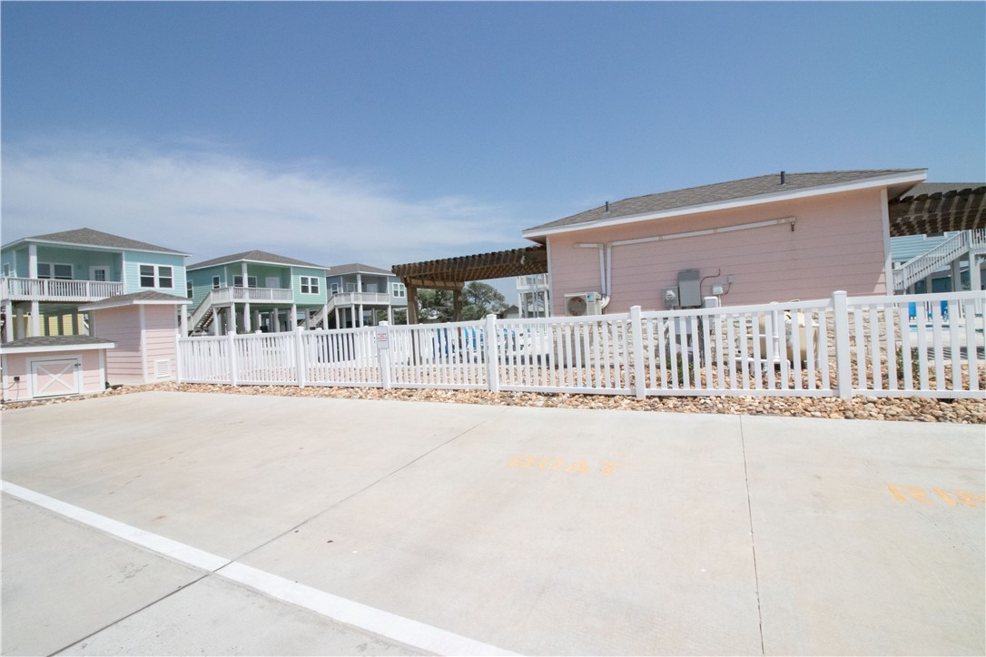 207 Paradise Dr Property Photo 24