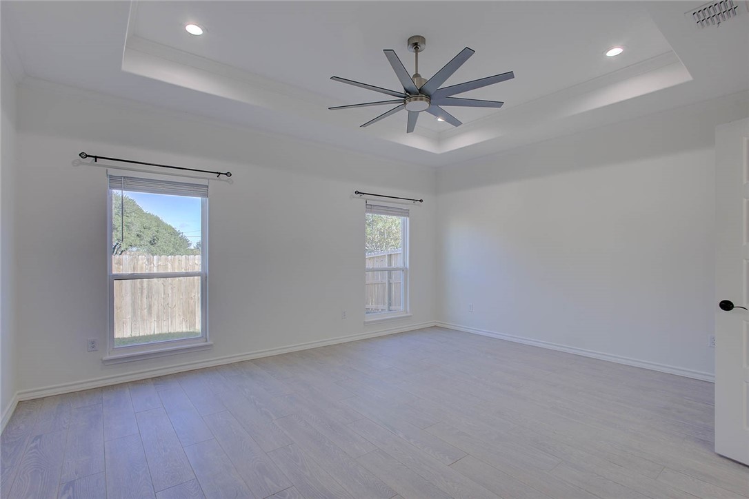 120 Amethyst St Property Photo 12