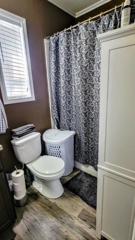 1801 Myrtle St Property Photo 10
