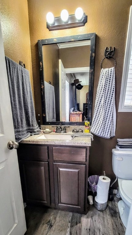 1801 Myrtle St Property Photo 11