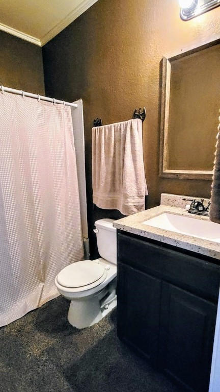 1801 Myrtle St Property Photo 14