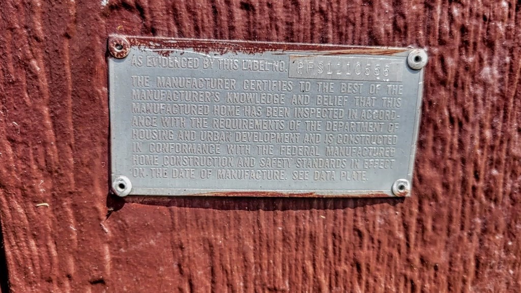 1801 Myrtle St Property Photo 21