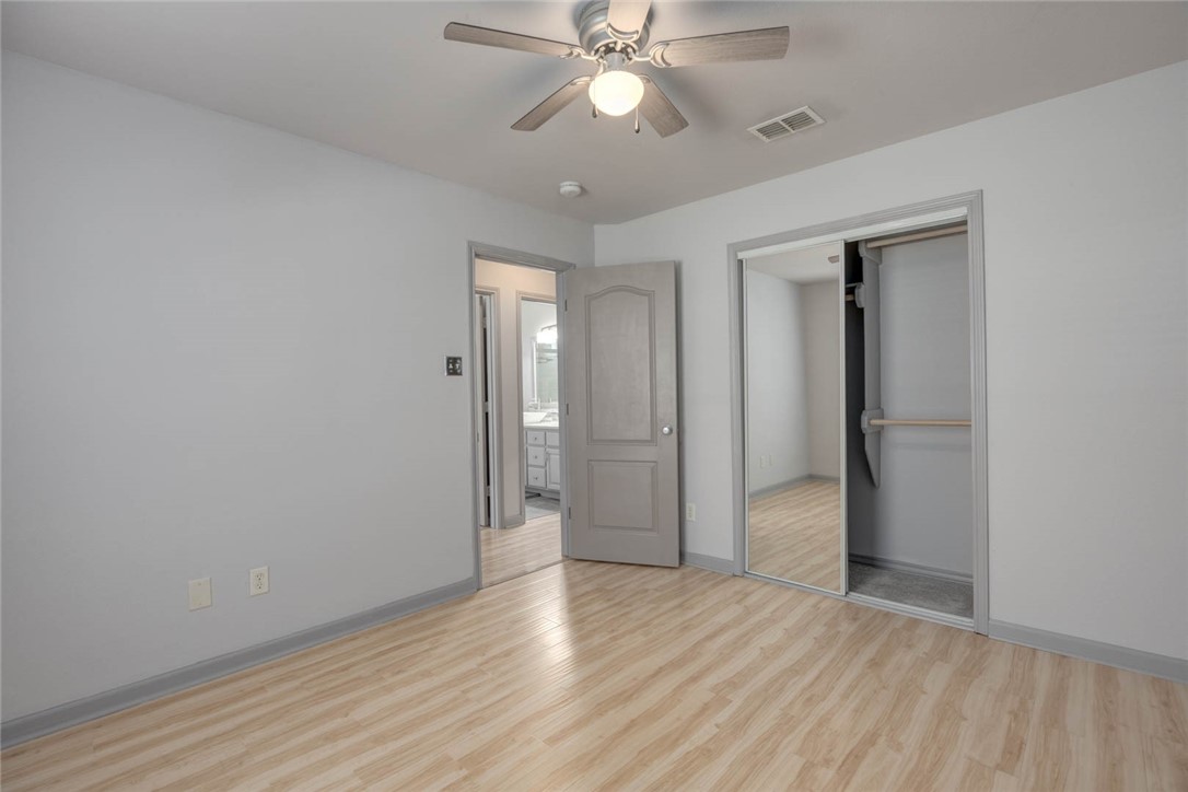 2047 1st St Property Photo 20