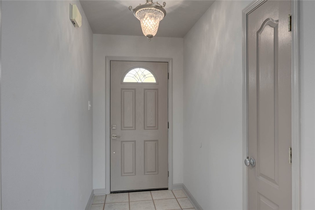 2047 1st St Property Photo 31