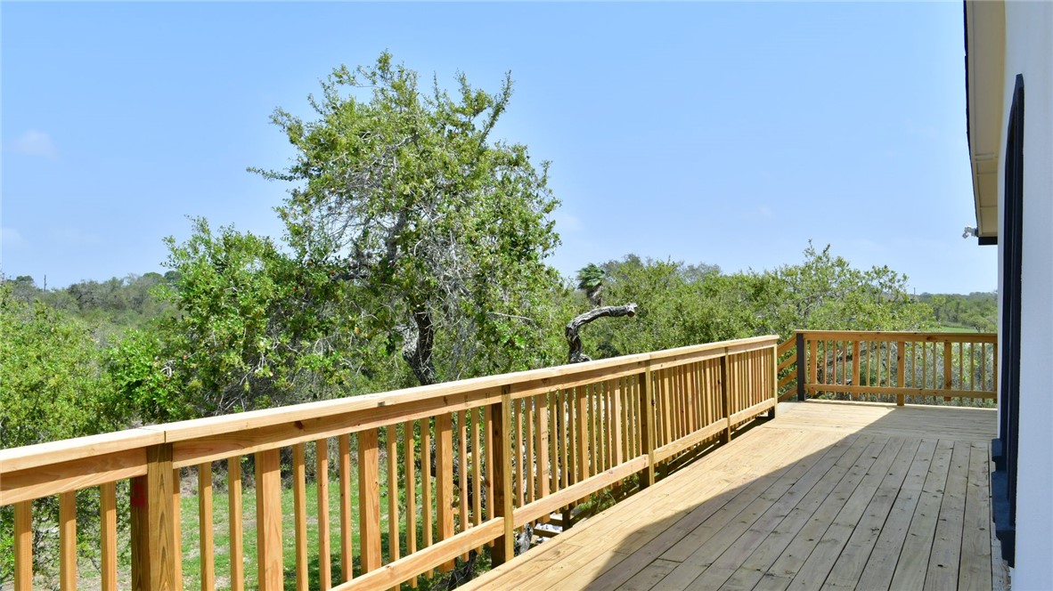 128 Saint Charles W Property Photo 6