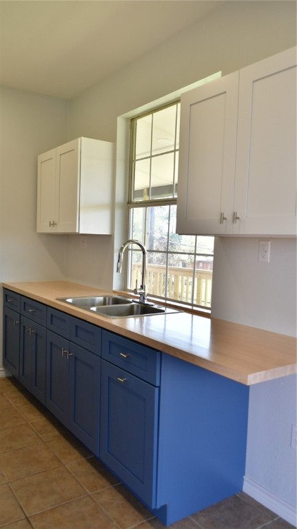 128 Saint Charles W Property Photo 12