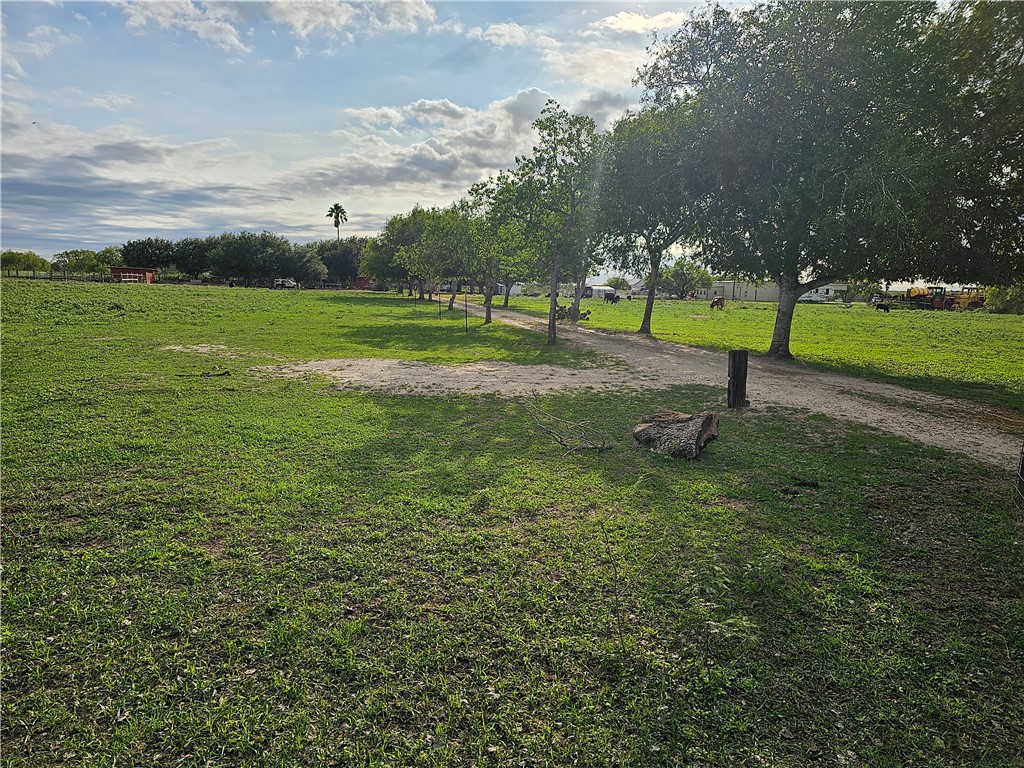 0 Fm-70 Property Photo