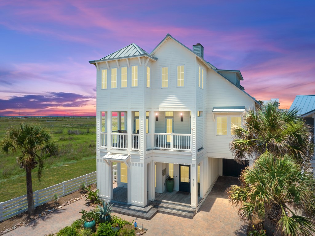 103 Seaside Dr Property Photo
