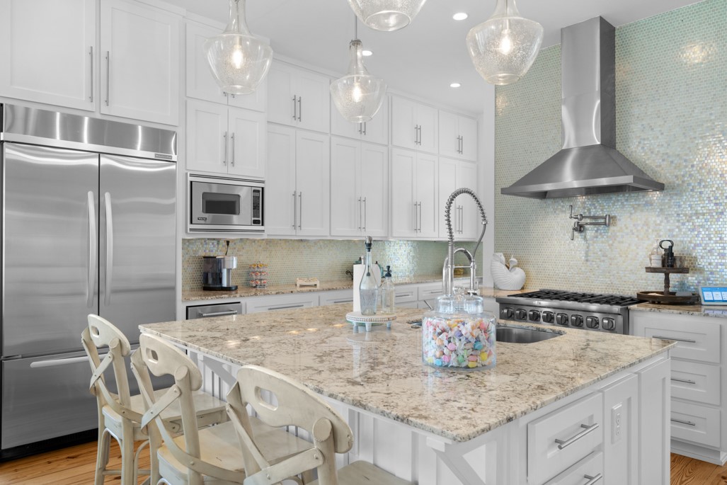 103 Seaside Dr Property Photo 5