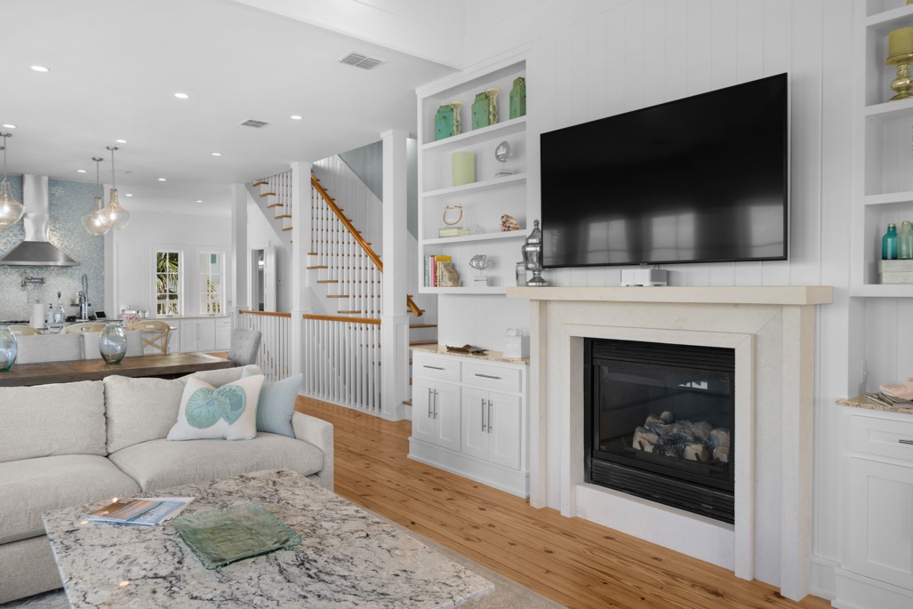 103 Seaside Dr Property Photo 7