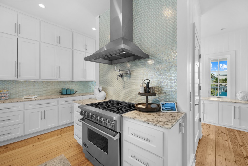 103 Seaside Dr Property Photo 9