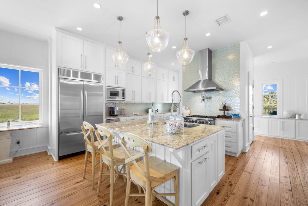 103 Seaside Dr Property Photo 10