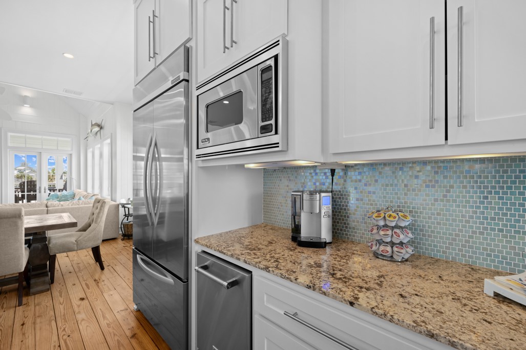 103 Seaside Dr Property Photo 11