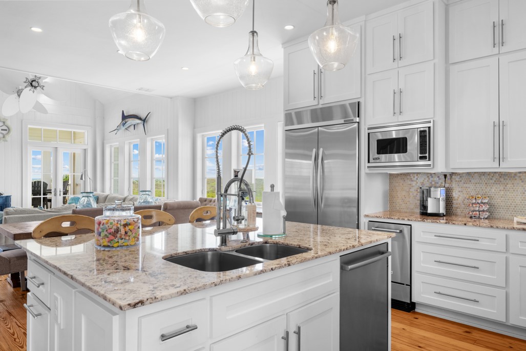 103 Seaside Dr Property Photo 12