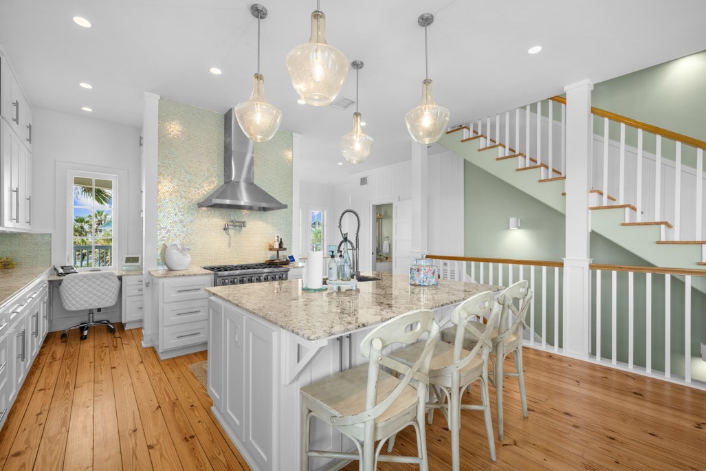 103 Seaside Dr Property Photo 13