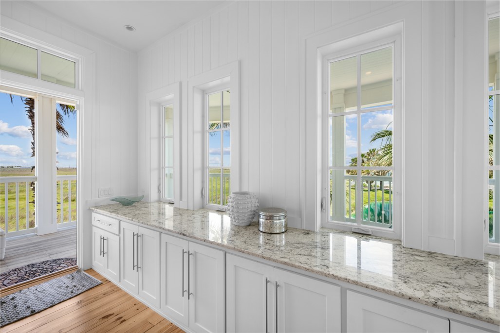 103 Seaside Dr Property Photo 16