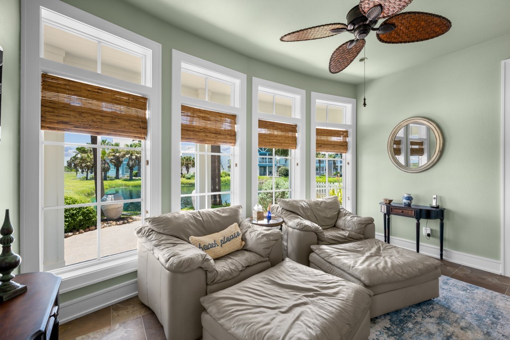 103 Seaside Dr Property Photo 19