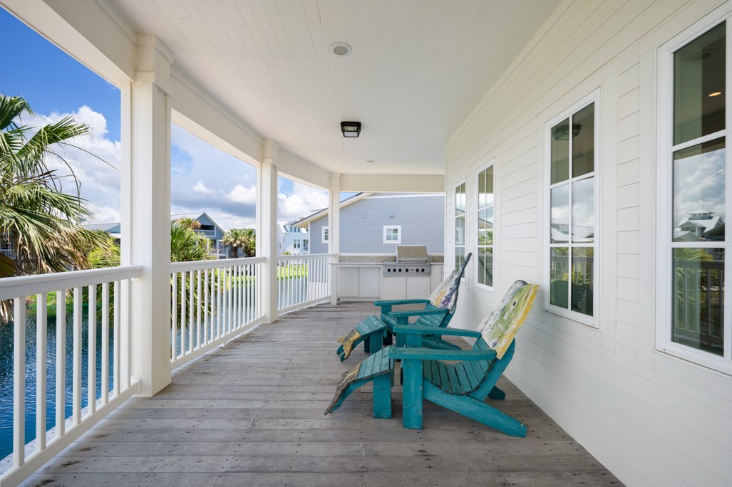 103 Seaside Dr Property Photo 21