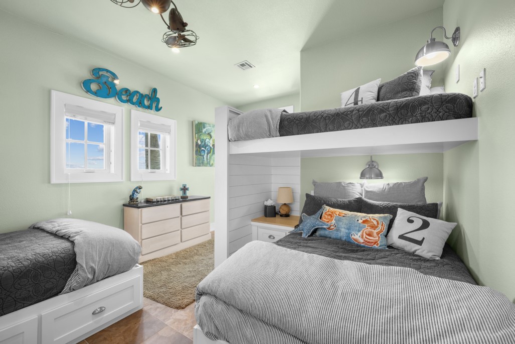 103 Seaside Dr Property Photo 23