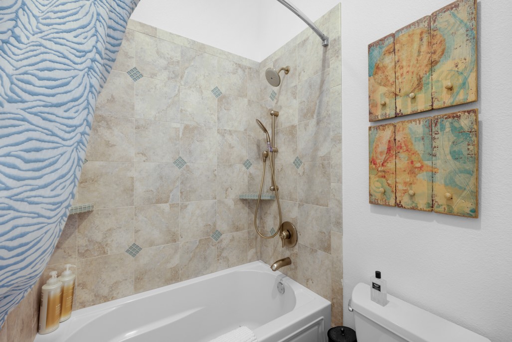 103 Seaside Dr Property Photo 24