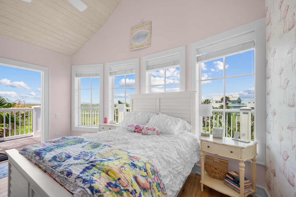 103 Seaside Dr Property Photo 25