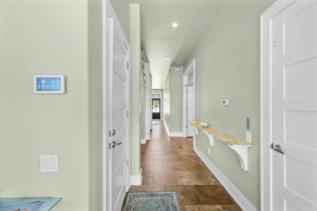 103 Seaside Dr Property Photo 28