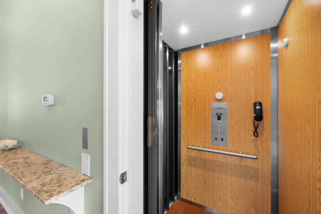 103 Seaside Dr Property Photo 29