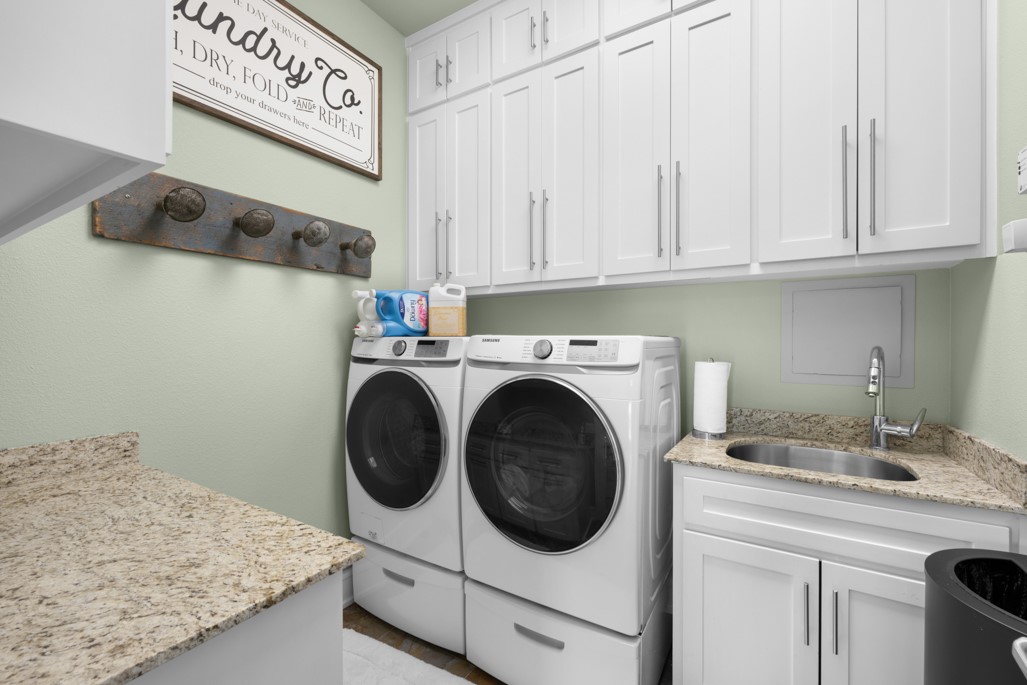 103 Seaside Dr Property Photo 30