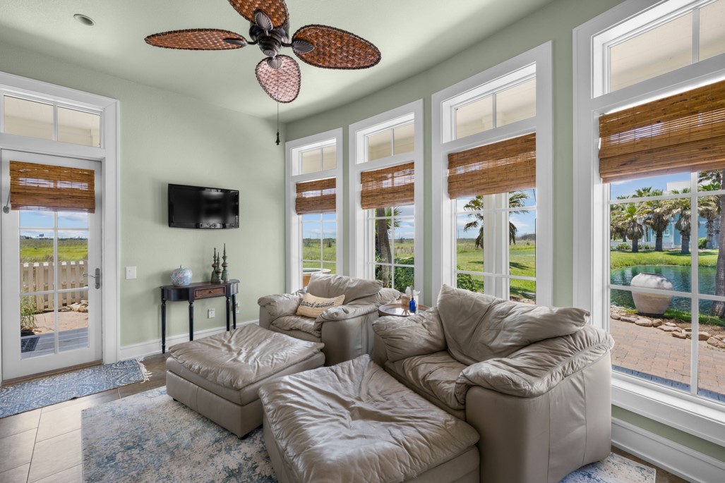 103 Seaside Dr Property Photo 31