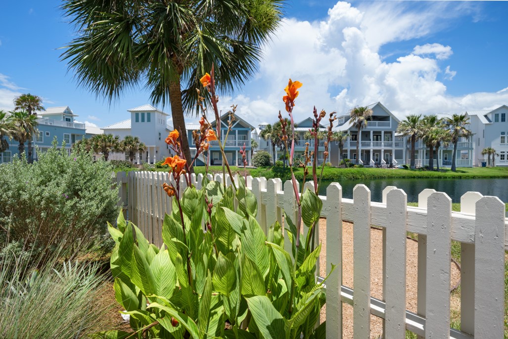 103 Seaside Dr Property Photo 33