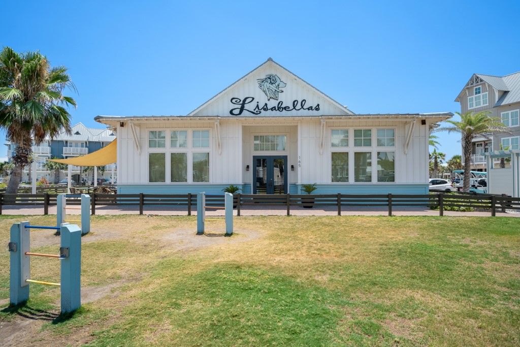 103 Seaside Dr Property Photo 36