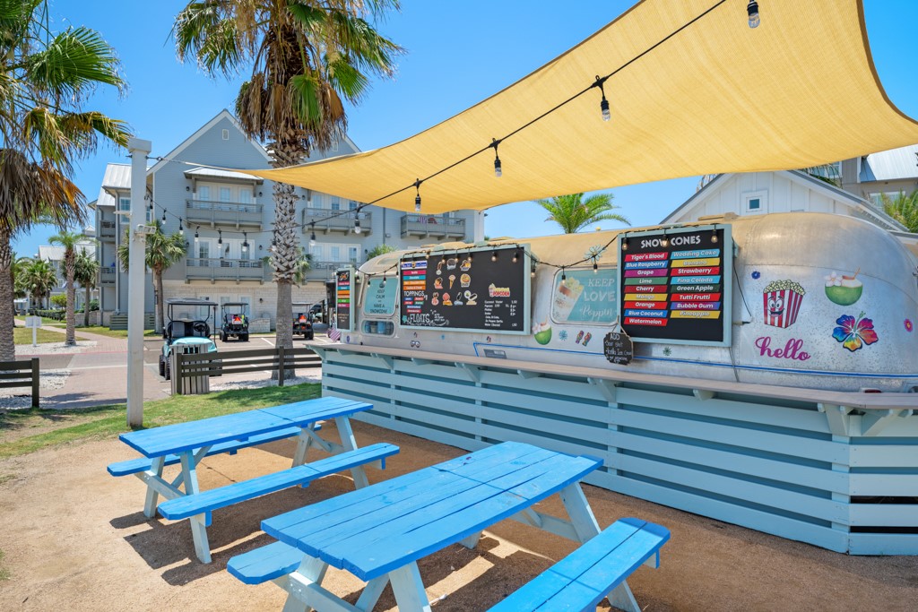 103 Seaside Dr Property Photo 37