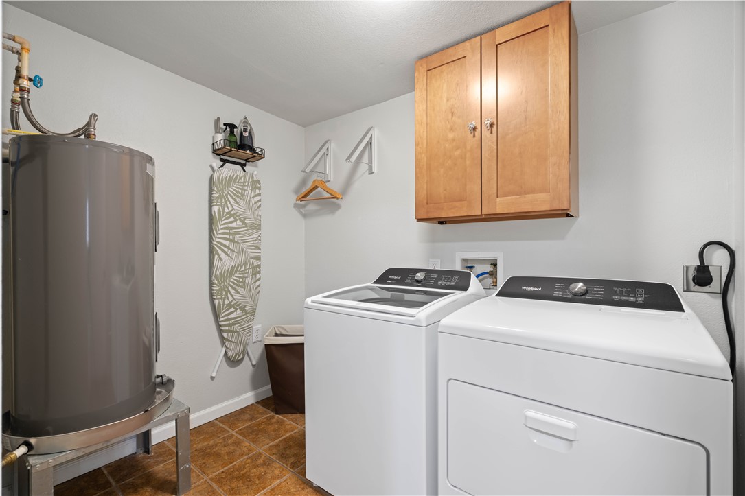 642 Southern St Property Photo 16