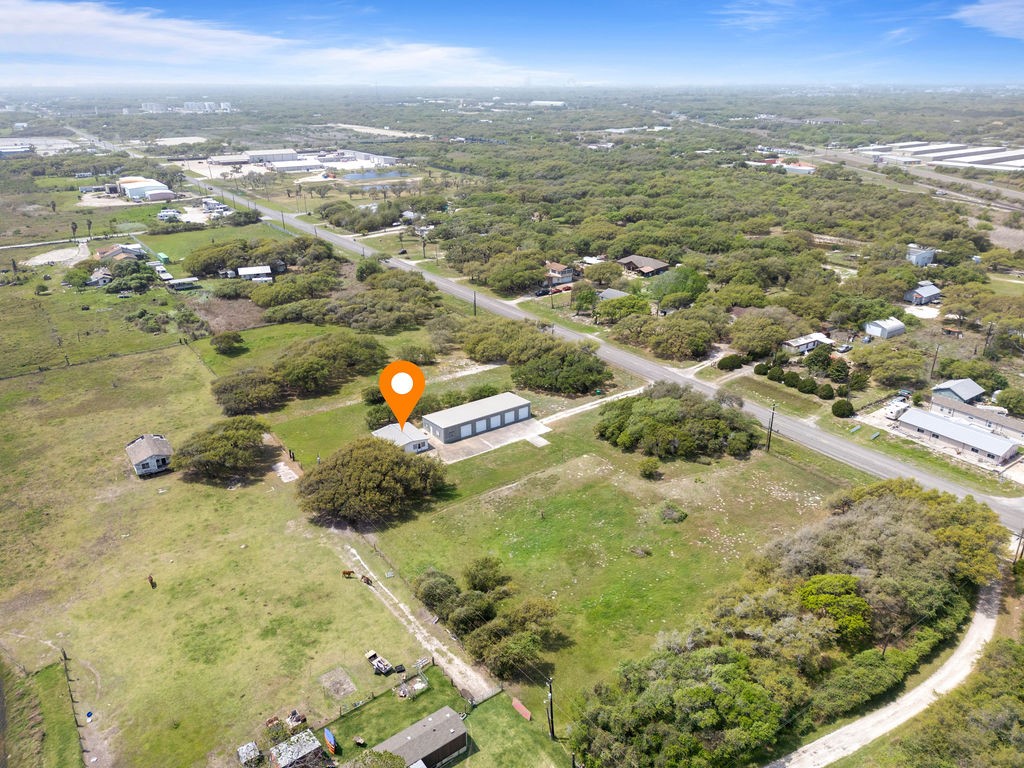 2280 Fm-2725 Property Photo 6