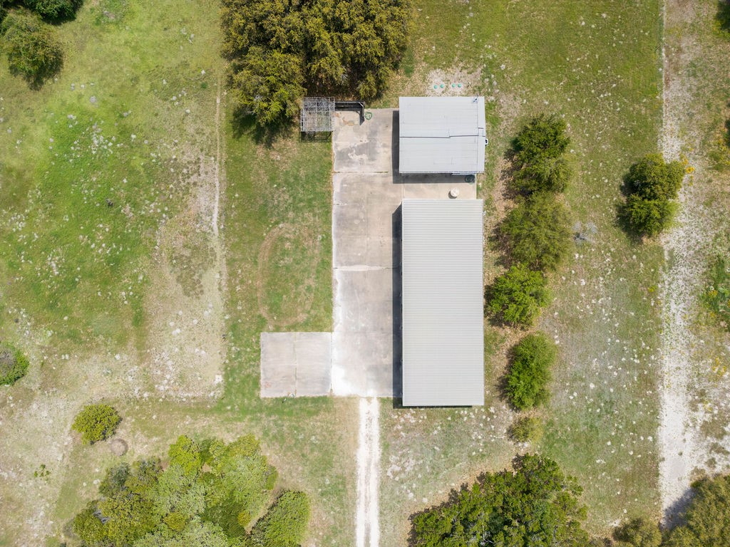 2280 Fm-2725 Property Photo 9