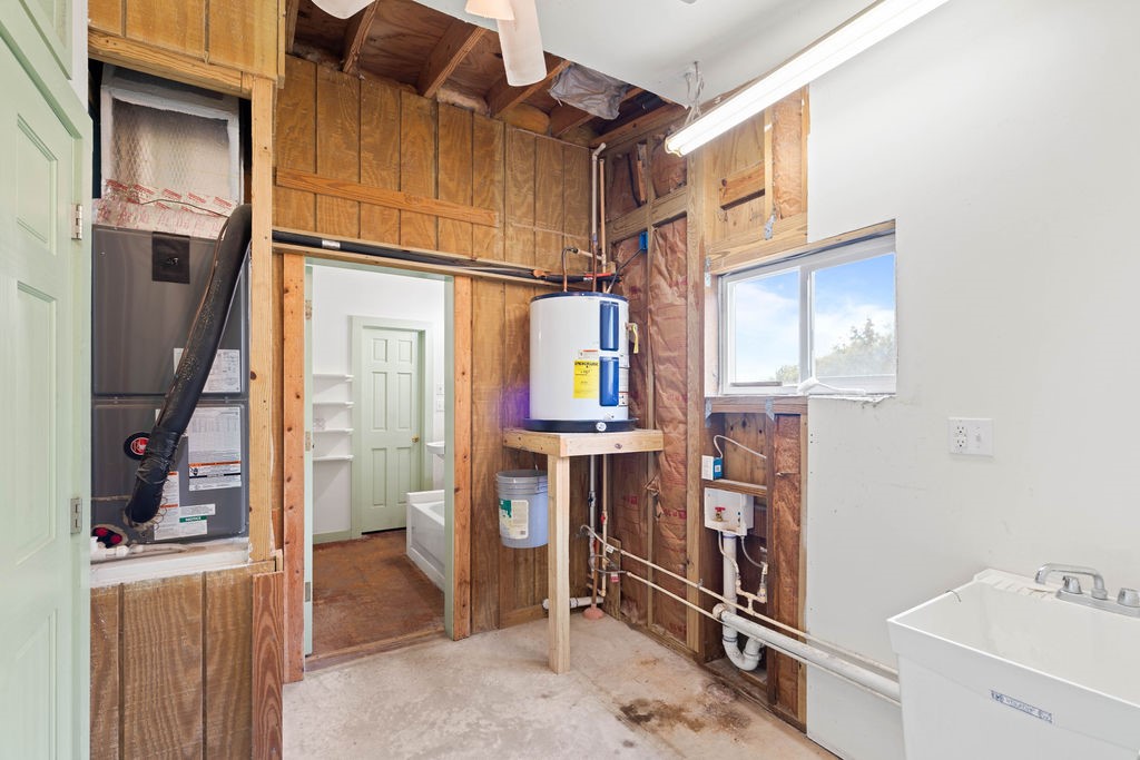 2280 Fm-2725 Property Photo 11