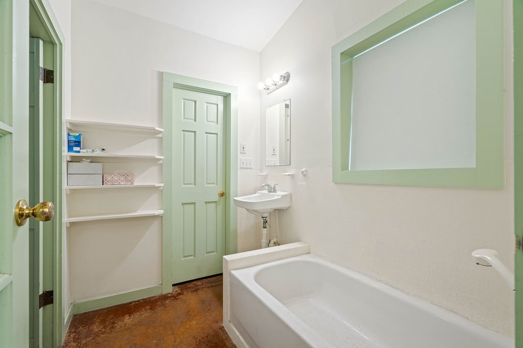 2280 Fm-2725 Property Photo 12