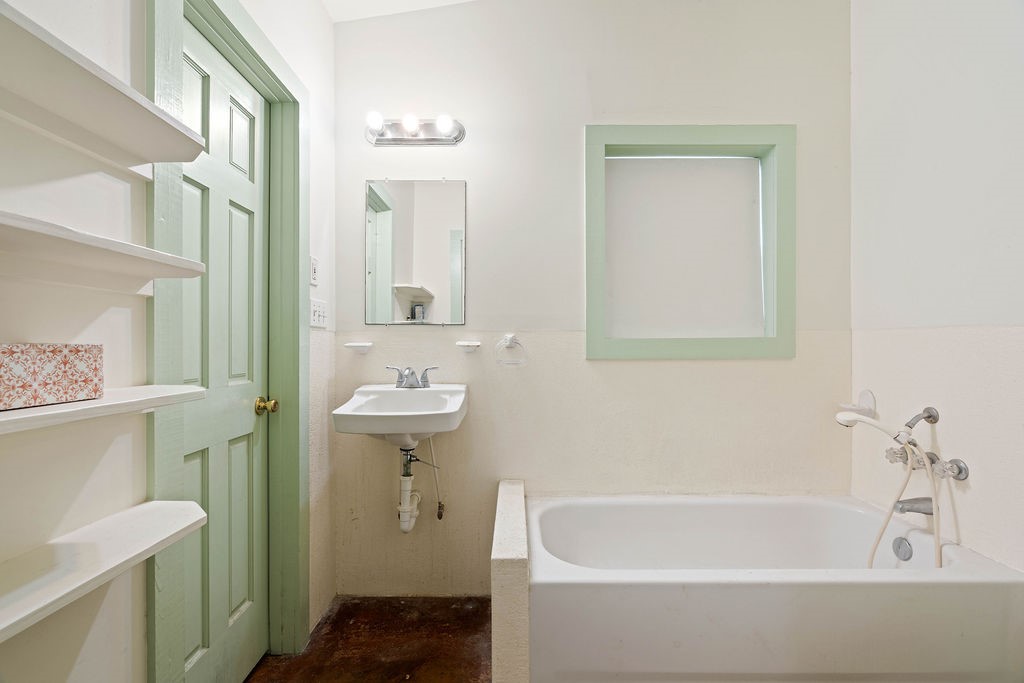 2280 Fm-2725 Property Photo 13