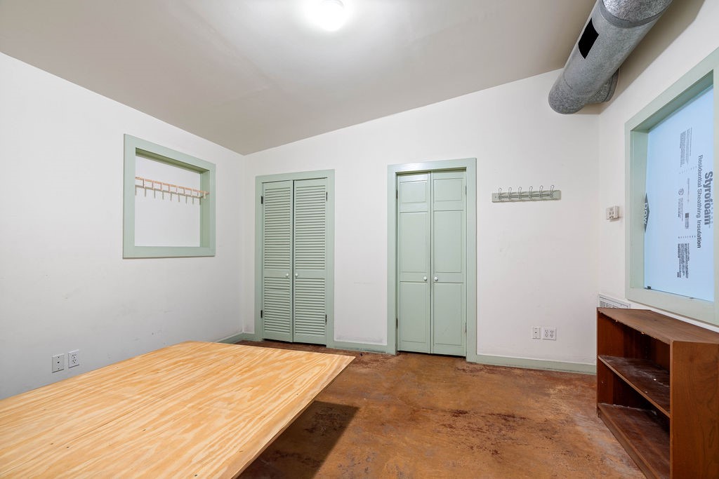 2280 Fm-2725 Property Photo 14